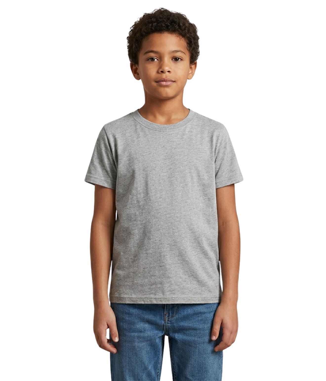 Niños