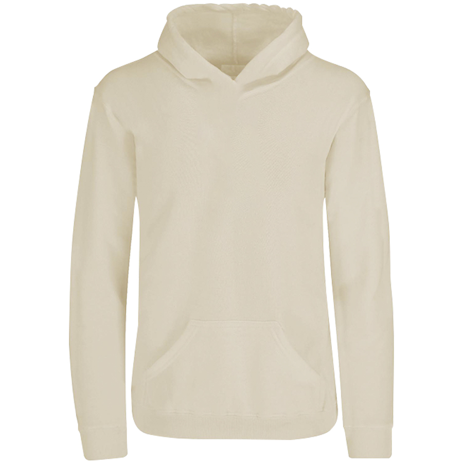 Yazbek Sudadera Unisex (Hoodie) Adulto Capucha y Cangurera