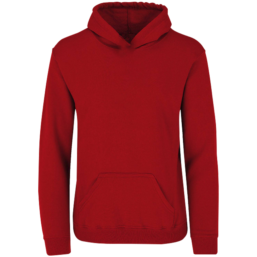 Yazbek Sudadera (Hoodie) Unisex Niños (4-14 años) N0701