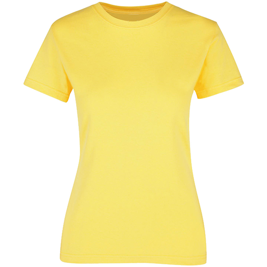 D0300 Playera Yazbek Para Mujer
